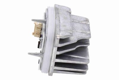 UNITATE DE CONTROL LUMINI VEMO V46730100 6