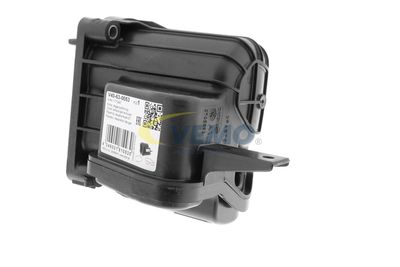 RADIATOR RECIRCULARE GAZE DE ESAPAMENT VEMO V40630053 17