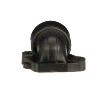 KüHLMITTELFLANSCH GATES CCF1037 21