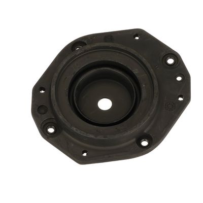 FEDERBEINSTüTZLAGER GATES SUS1874 73