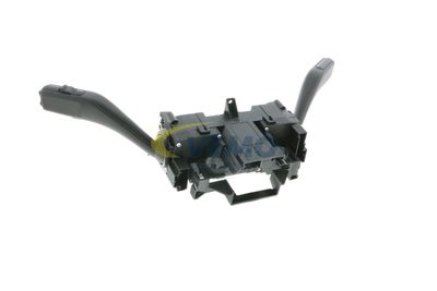 COMUTATOR STERGATOR VEMO V15803302 35