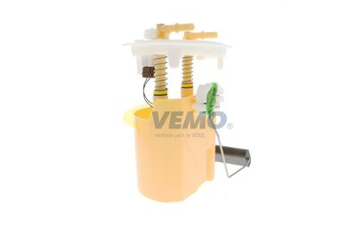 SISTEM ALIMENTARE CU COMBUSTIBIL VEMO V21090003 30