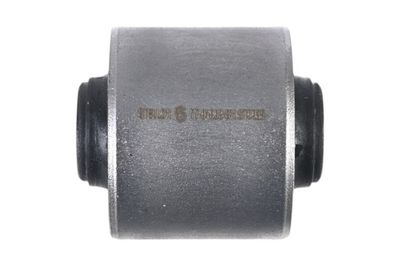 тампон, носач STELLOX 77-01909-SX