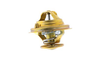 TERMOSTAT LICHID RACIRE VEMO V15991990 51