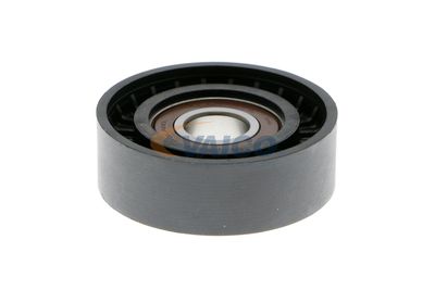 INTINZATOR CUREA CUREA DISTRIBUTIE VAICO V202629 39