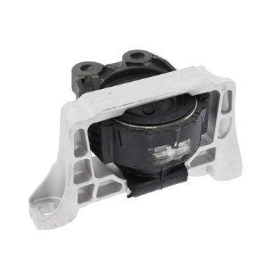 SUPORT MOTOR CORTECO 49361593 35