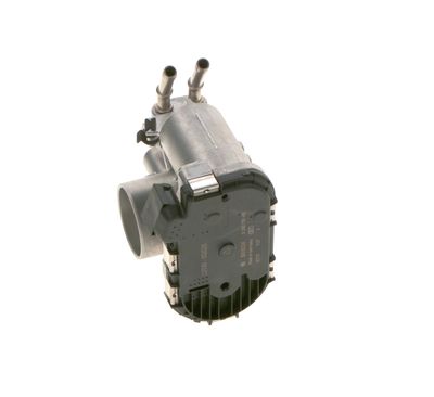 DROSSELKLAPPENSTUTZEN BOSCH 0280750481 16