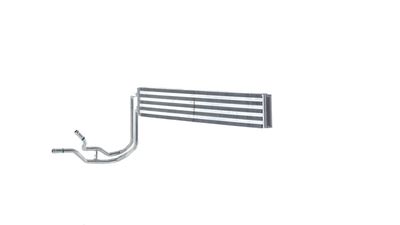 ÖLKüHLER LENKUNG MAHLE CLC48000P 18