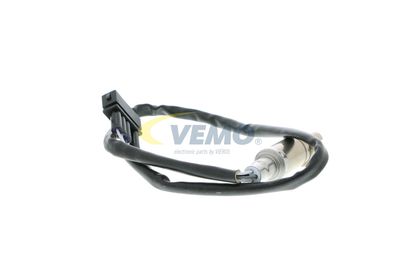 SONDA LAMBDA VEMO V10760024 30