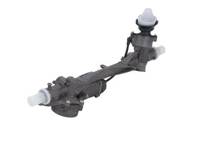 CASETA DIRECTIE BOSCH KS00003362 13