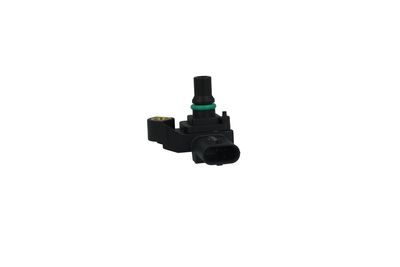 SENSOR SAUGROHRDRUCK NRF 70830534 23