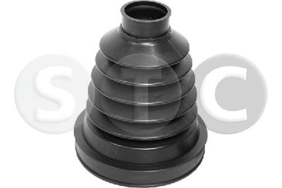 Zestaw osłon, wał napędowy STC T411613