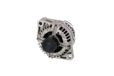 GENERATOR / ALTERNATOR REMANTE 011003000791R 57