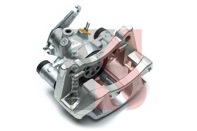 Vorschau Bremssattel Ansicht 2