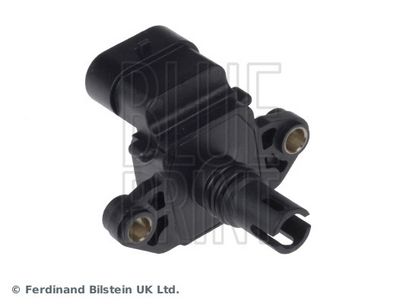 BLUE PRINT Sensor, Saugrohrdruck