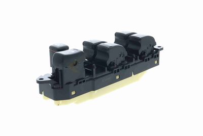 COMUTATOR MACARA GEAM VEMO V70730098 8