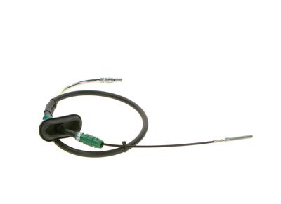 CABLU FRANA DE PARCARE BOSCH 1987482868 22