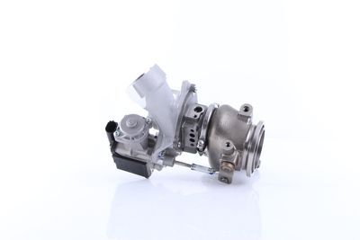 LADER AUFLADUNG NISSENS 93587 15