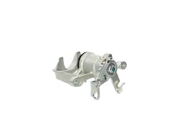 ETRIER FRANA REMANTE 012001000462R 17