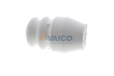 TAMPON CAUCIUC SUSPENSIE VAICO V108231 13