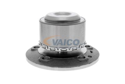RADLAGERSATZ VAICO V302981 60