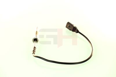 SENZOR TEMPERATURA GAZE EVACUARE GH GH744786 33