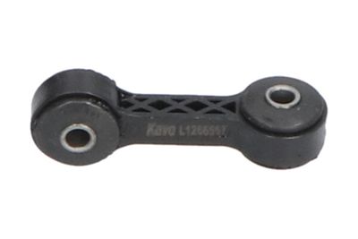 Тяга / стойка, стабилизатор KAVO PARTS SLS-3011 для HYUNDAI ATOS