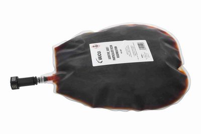 ADDITIV RUß-/PARTIKELFILTERREGENERATION VAICO V421108 6