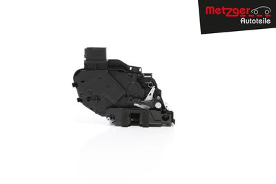 INCUIETOARE USA METZGER AUTOTEILE 2314216 22