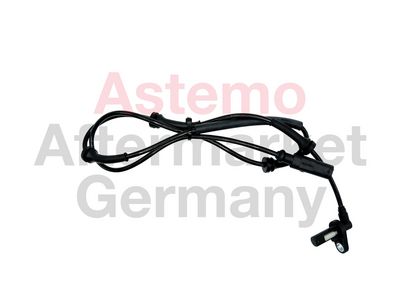 SENZOR TURATIE ROATA ASTEMO-HITACHI 2501675
