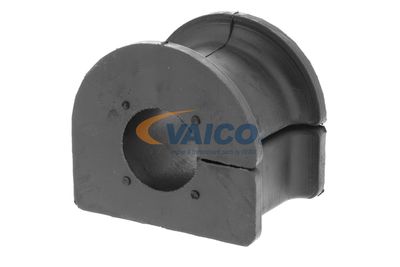 LAGERUNG STABILISATOR VAICO V250250 39
