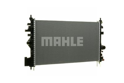 RADIATOR RACIRE MOTOR MAHLE CR1102000P 44