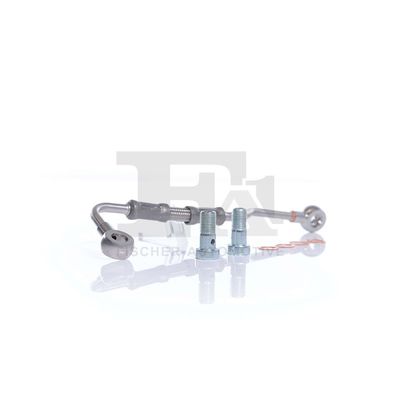CONDUCTA ULEI INCARCARE FA1 612822Z 33