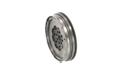 VOLANTA REMANTE 009001000108R 39