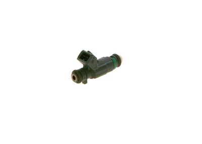 INJECTOR BOSCH 0280156324 9