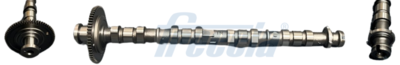 AX CU CAME FRECCIA CM052409