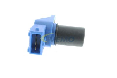 SENSOR NOCKENWELLENPOSITION VEMO V22720029 51