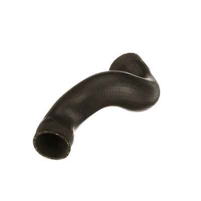 LADELUFTSCHLAUCH GATES 090235 34