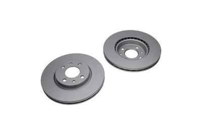 DISC FRANA Kavo Parts BR10015C 26