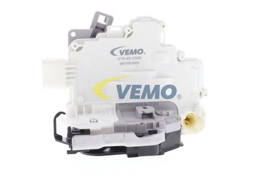 TüRSCHLOSS VEMO V10852329 59