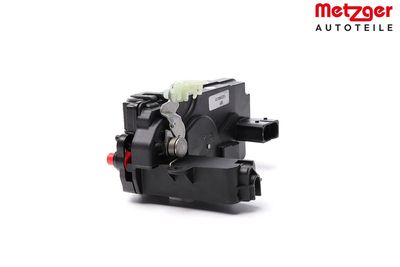 INCUIETOARE USA METZGER AUTOTEILE 2314092 33