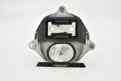 SUPORT TRANSMISIE AUTOMATA FEBEST ADMQ5R 2