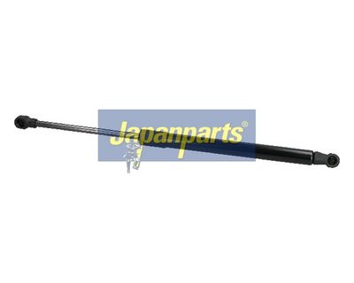 JAPANPARTS Dujinė spyruoklė, bagažinė