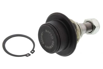 ARTICULATIE SARCINA/GHIDARE MAPCO 59643 1