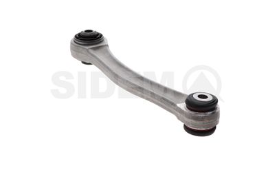 BRAT/BIELETA SUSPENSIE ROATA SIDEM 210575 21