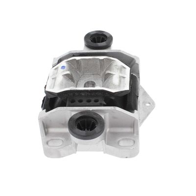 LAGERUNG SCHALTGETRIEBE CORTECO 80004217 55