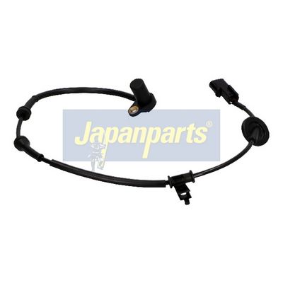 SENSOR RADDREHZAHL JAPANPARTS ABSH12 3