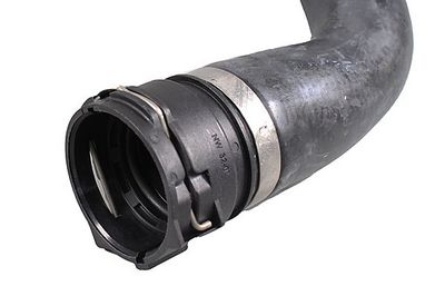 FURTUN RADIATOR METZGER AUTOTEILE 2421506 1