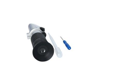 360 Grad Ansicht 27