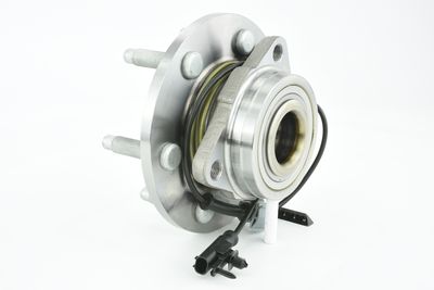 BUTUC ROATA FEBEST 3282ESCIIIMF 32